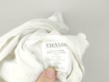 bonarka h: Taranko, Bluzka damska, rozmiar XL — 4