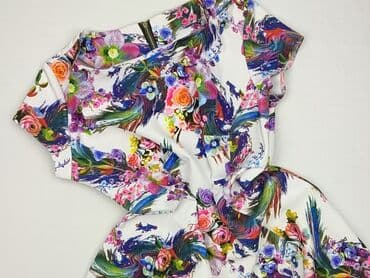 Sukienka damska, 2XL w lalafo.pl Sukienka damska, 2XL