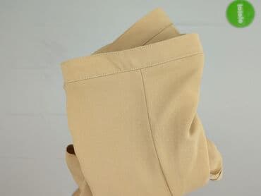 spódnice z tiulu dla puszystych: Spódnica damska, rozmiar 2XL — 5