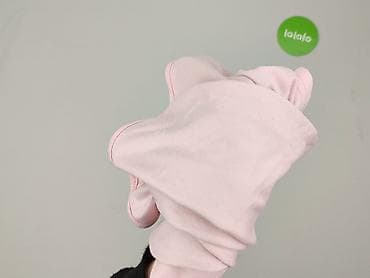 body c a: Shein, Футболка жіноча, розмір M на lalafo.pl — 5 body c a: Shein, Футболка жіноча, розмір M — 5