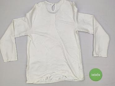 mango adela bluzki: Mango, Bluzka damska, rozmiar M — 3