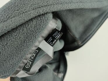 vans kurtka zimowa: Esmara, Bluza damska
, rozmiar L — 5