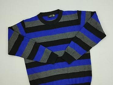 Sweter dla mężczyzn, rozmiar L w lalafo.pl Sweter dla mężczyzn, rozmiar L