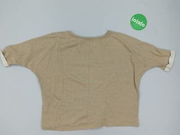chabrowa bluzki: Women's blouse, size S (EU 36) — 3