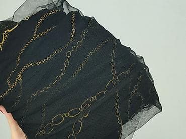 spódnice tango: Carry, Spódnica damska, rozmiar M — 6