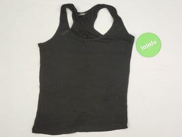 berg koszule: T-shirt damski, rozmiar S — 2