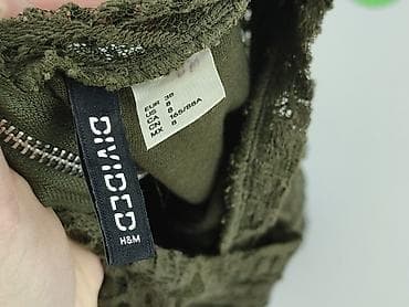 minimum sukienki: Divided, Sukienka damska, rozmiar M — 4