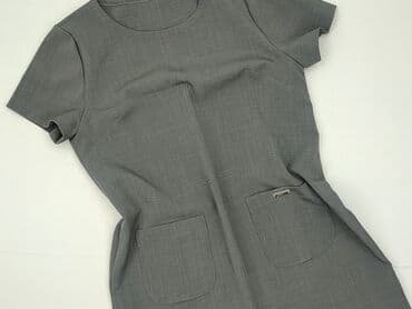 Sukienka damska, rozmiar S w lalafo.pl Sukienka damska, rozmiar S