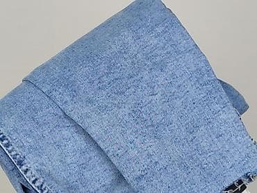 jeansy lenary: Denim, Jeansy damskie, rozmiar XL — 9