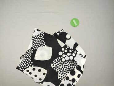 merg sukienki midi: Sukienka damska, rozmiar M — 5