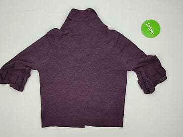 sweter marks: Kardigan damski, rozmiar L — 3