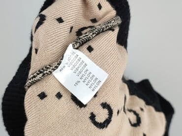 adrian rajstopy: Sukienka damska, rozmiar S — 5