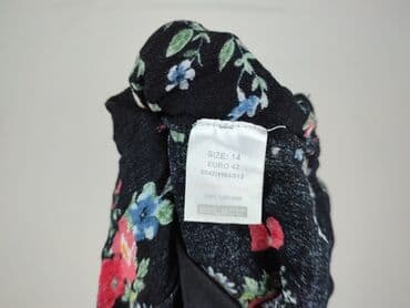 allegro sukienki na wesele rozmiar 44 46: Selected, Комбінезон жіночий, XL на lalafo.pl — 5 allegro sukienki na wesele rozmiar 44 46: Selected, Комбінезон жіночий, XL — 5