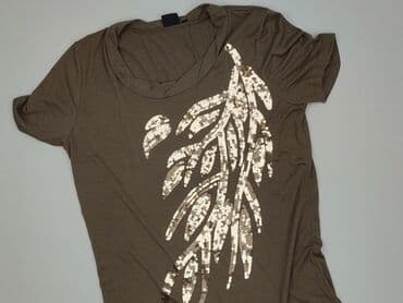 ebutik t shirt: Women`s T-shirt, size M — 2