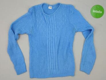 tom ford bluza: Sweter damski, rozmiar S — 2