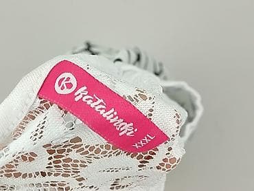 primark biustonosz: Bluzka damska, rozmiar 3XL — 5