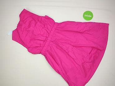 neon bikini: Esprit, Sukienka damska, rozmiar L — 3