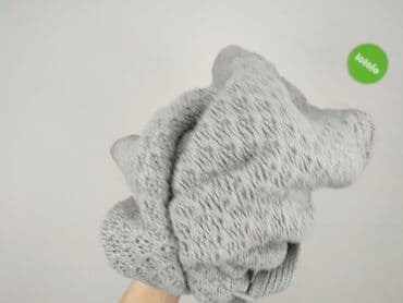 top atmosphere: Atmosphere, Kardigan damski, rozmiar S — 6