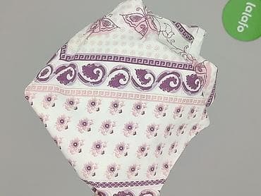 bluzki ciocco: T-shirt damski, rozmiar M — 5