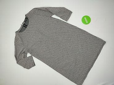 reverse sukienki: Tom Rose, Sukienka damska, rozmiar L — 2