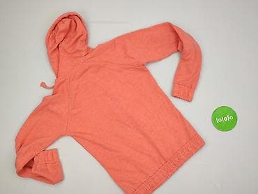 cheap sweatshirt: ONLY, Bluza z kapturem damska, rozmiar S — 3