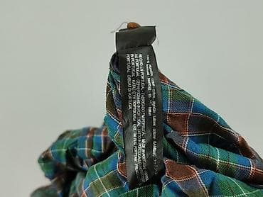 zara denim: Zara, Sukienka damska, rozmiar S — 5