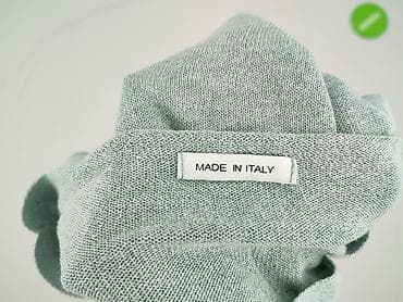 sweter bawelna: Sweter damski, rozmiar One size — 4