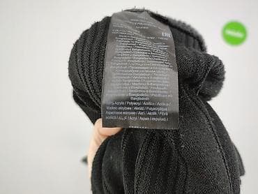 puffer damska: ONLY, Sweter damski, rozmiar M — 6