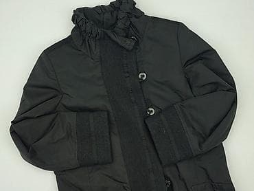 kurtka goralska: Christine Headwear, Płaszcz damski, rozmiar XL — 1