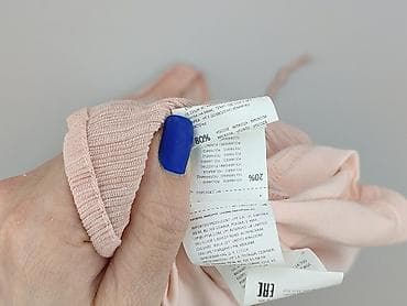 boncode crivit: Cropp, Sukienka damska, rozmiar M — 5