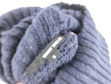 polary: Tally Weijl, Golf damski, rozmiar S — 4