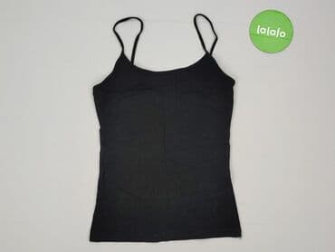 intimidao majtki bezszwowe: Primark, Top damski, rozmiar XS — 2