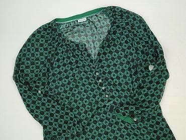 Women's Clothing: Street One, Women's blouse, size 5XL — 1