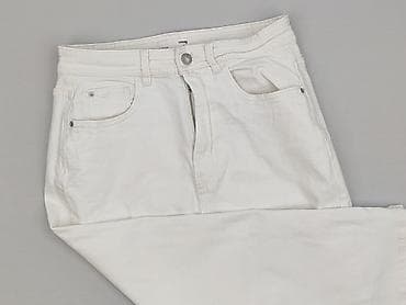 Skirts: Women`s skirt, size S — 1