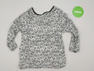 Women: Women's blouse, S — 4