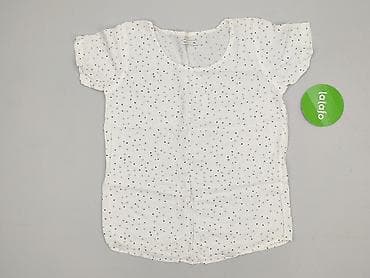 bluza okaidi: House, Bluzka damska, rozmiar XS — 2