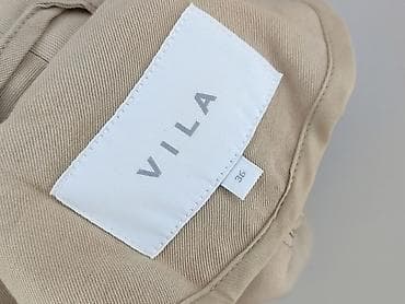 5 lat: Vila, Marynarka damska, rozmiar S — 4