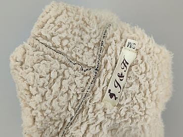 kurtki pakera: Kurtka damska, rozmiar S — 4