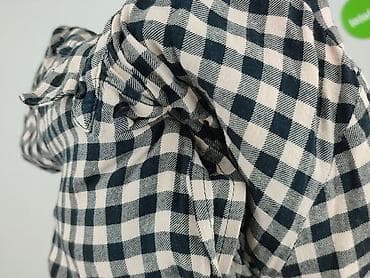 hm bomberki: H&M, Sukienka damska, rozmiar M — 6