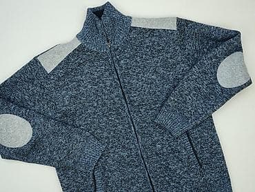 work: Sweter dla mężczyzn, rozmiar 3XL — 1