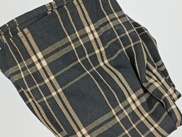 plisowane spódnice lidl: F&F, Spódnica damska, rozmiar 2XL — 6