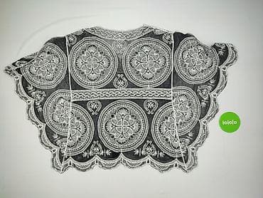 asos kimono: Ponczo damskie, rozmiar One size — 3
