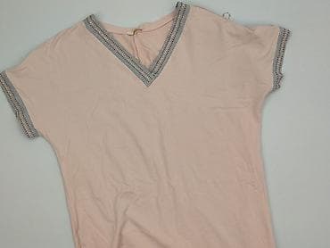 MEGI, Bluzka damska, rozmiar XL