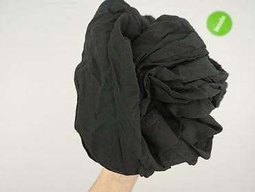 marynarka l: Sublevel, Bluzka damska, rozmiar L — 4