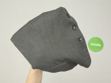 pepco marynarka: H&M, Kamizelka damska, XS — 7