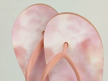 klapki damskie bench: Klapki damskie, rozmiar 38 — 7