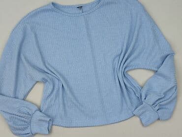 Women`s sweatshirt, XL