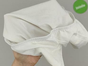 bytom koszula len: Bluzka damska, rozmiar S — 4