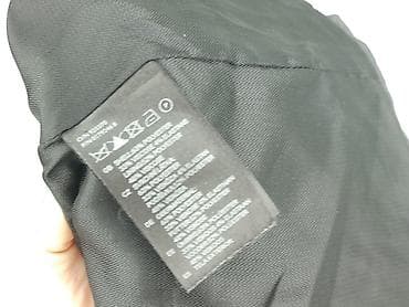 garnitury standard: H&M, Marynarka damska, rozmiar M — 5