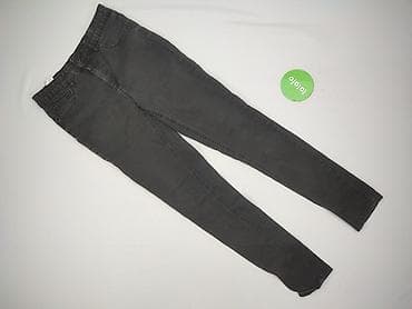 star jeans: Stella, Jeansy damskie, rozmiar L — 2